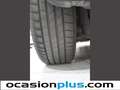 MINI Cooper D Azul - thumbnail 38