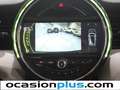 MINI Cooper D Azul - thumbnail 9
