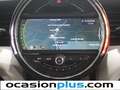 MINI Cooper D Azul - thumbnail 8