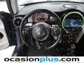 MINI Cooper D Azul - thumbnail 22