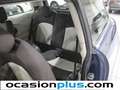 MINI Cooper D Azul - thumbnail 11