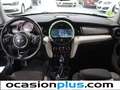 MINI Cooper D Azul - thumbnail 7