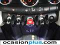 MINI Cooper D Azul - thumbnail 35