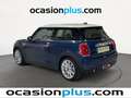 MINI Cooper D Azul - thumbnail 4