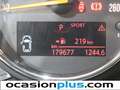 MINI Cooper D Azul - thumbnail 24