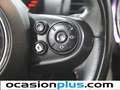 MINI Cooper D Azul - thumbnail 28