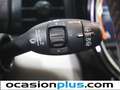 MINI Cooper D Azul - thumbnail 30