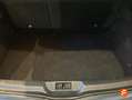 Renault Megane 1.5dCi Blue Zen EDC 85kW Gris - thumbnail 7