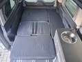 Mercedes-Benz EQV 300 EQV 300 lang E-Camper Aufstelldach Aktivcamper Weiß - thumbnail 6
