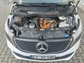 Mercedes-Benz EQV 300 EQV 300 lang E-Camper Aufstelldach Aktivcamper Weiß - thumbnail 29