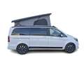Mercedes-Benz EQV 300 EQV 300 lang E-Camper Aufstelldach Aktivcamper Weiß - thumbnail 2