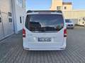 Mercedes-Benz EQV 300 EQV 300 lang E-Camper Aufstelldach Aktivcamper Weiß - thumbnail 26