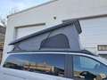 Mercedes-Benz EQV 300 EQV 300 lang E-Camper Aufstelldach Aktivcamper Weiß - thumbnail 16