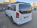 Mercedes-Benz EQV 300 EQV 300 lang E-Camper Aufstelldach Aktivcamper Weiß - thumbnail 27