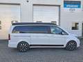 Mercedes-Benz EQV 300 EQV 300 lang E-Camper Aufstelldach Aktivcamper Weiß - thumbnail 23