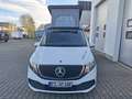 Mercedes-Benz EQV 300 EQV 300 lang E-Camper Aufstelldach Aktivcamper Weiß - thumbnail 15