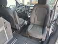 Mercedes-Benz EQV 300 EQV 300 lang E-Camper Aufstelldach Aktivcamper Weiß - thumbnail 14