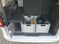 Mercedes-Benz EQV 300 EQV 300 lang E-Camper Aufstelldach Aktivcamper Weiß - thumbnail 11