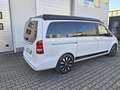 Mercedes-Benz EQV 300 EQV 300 lang E-Camper Aufstelldach Aktivcamper Weiß - thumbnail 24