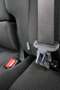 Toyota RAV 4 2.5 HYBRID STYLE AUTOMAAT / NAVIGATIE- A RIJ CAMER Wit - thumbnail 23