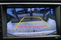Toyota RAV 4 2.5 HYBRID STYLE AUTOMAAT / NAVIGATIE- A RIJ CAMER Wit - thumbnail 16