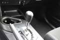 Toyota RAV 4 2.5 HYBRID STYLE AUTOMAAT / NAVIGATIE- A RIJ CAMER Wit - thumbnail 11