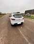 Renault Clio Clio IV dCi 90 eco2 Business EDC Blanc - thumbnail 2