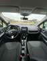 Renault Clio Clio IV dCi 90 eco2 Business EDC Blanc - thumbnail 3
