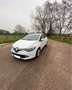 Renault Clio Clio IV dCi 90 eco2 Business EDC Blanc - thumbnail 1