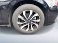 Volkswagen Golf 2.0 TDI DSG Active AHK Pano Matrix Navi Noir - thumbnail 8