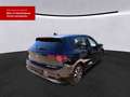 Volkswagen Golf 2.0 TDI DSG Active AHK Pano Matrix Navi Nero - thumbnail 2