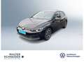 Volkswagen Golf 2.0 TDI DSG Active AHK Pano Matrix Navi Noir - thumbnail 1