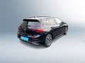 Volkswagen Golf 2.0 TDI DSG Active AHK Pano Matrix Navi Noir - thumbnail 6