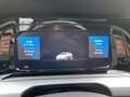 Volkswagen Golf 2.0 TDI DSG Active AHK Pano Matrix Navi Noir - thumbnail 11