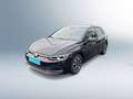 Volkswagen Golf 2.0 TDI DSG Active AHK Pano Matrix Navi Noir - thumbnail 2