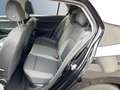 Volkswagen Golf 2.0 TDI DSG Active AHK Pano Matrix Navi Noir - thumbnail 13