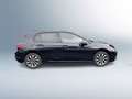 Volkswagen Golf 2.0 TDI DSG Active AHK Pano Matrix Navi Noir - thumbnail 7