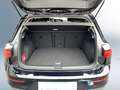 Volkswagen Golf 2.0 TDI DSG Active AHK Pano Matrix Navi Noir - thumbnail 14