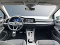 Volkswagen Golf 2.0 TDI DSG Active AHK Pano Matrix Navi Noir - thumbnail 12