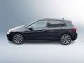 Volkswagen Golf 2.0 TDI DSG Active AHK Pano Matrix Navi Noir - thumbnail 3