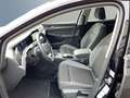 Volkswagen Golf 2.0 TDI DSG Active AHK Pano Matrix Navi Noir - thumbnail 10
