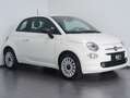 Fiat 500 1.0 Mild Hybrid KOMFORT/TECH/NAVI/CARPLAY Weiß - thumbnail 2
