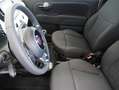 Fiat 500 1.0 Mild Hybrid KOMFORT/TECH/NAVI/CARPLAY Weiß - thumbnail 5