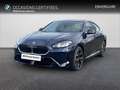 BMW 220 220A 170ch M Sport DKG7 - thumbnail 1