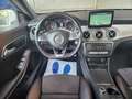 Mercedes-Benz CLA 200 d 136cv Automatic Premium Iva Esposta Bianco - thumbnail 9