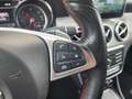 Mercedes-Benz CLA 200 d 136cv Automatic Premium Iva Esposta Bianco - thumbnail 12