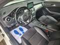 Mercedes-Benz CLA 200 d 136cv Automatic Premium Iva Esposta Bianco - thumbnail 8