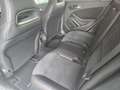 Mercedes-Benz CLA 200 d 136cv Automatic Premium Iva Esposta Bianco - thumbnail 14