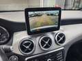 Mercedes-Benz CLA 200 d 136cv Automatic Premium Iva Esposta Bianco - thumbnail 10