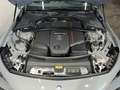 Mercedes-Benz CLE 53 AMG 4MATIC+ Coupé Grau - thumbnail 14